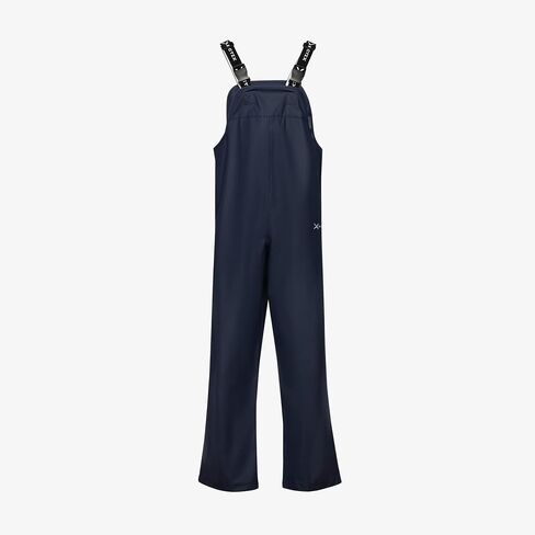 Arctix Men's Hail Rain Bib Overalls in Saudi Arabia