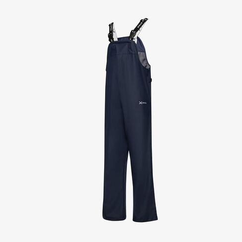 Arctix Men's Hail Rain Bib Overalls in Saudi Arabia