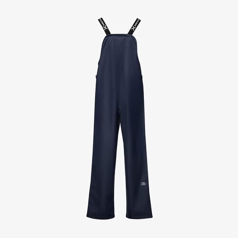 Arctix Men's Hail Rain Bib Overalls in Saudi Arabia