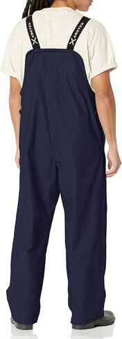 Arctix Men's Hail Rain Bib Overalls in Saudi Arabia
