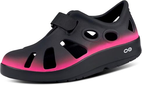 OOFOS womens Oofos Oocandoo in Kuwait