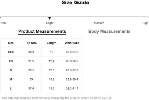 MakeMeChic Women's Solid Low Waisted Fuzzy Bodycon Pencil Skirt Y2K Party Club Mini Skirt in Saudi Arabia
