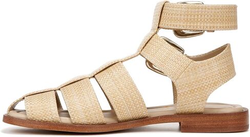صندل Dawn Fisherman النسائي من Sam Edelman in Saudi Arabia