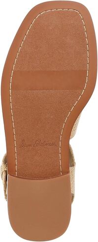 صندل Dawn Fisherman النسائي من Sam Edelman in Saudi Arabia