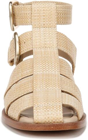 صندل Dawn Fisherman النسائي من Sam Edelman in Saudi Arabia