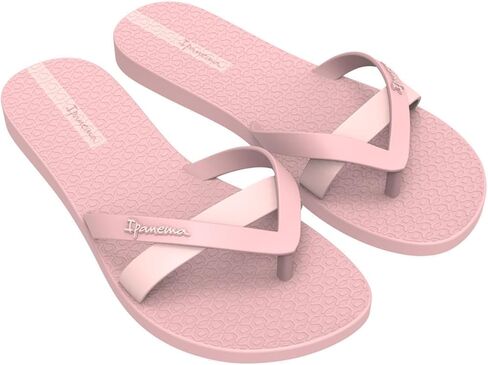 شبشب كيري فليب فلوب للنساء من إيبانيما in Kuwait