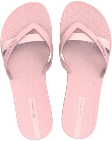 شبشب كيري فليب فلوب للنساء من إيبانيما in Kuwait