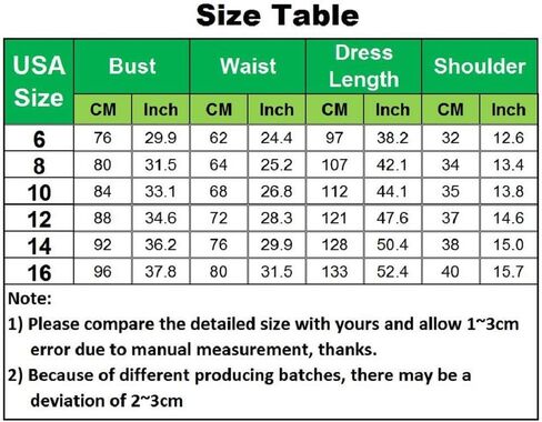 فستان GRACEART Pioneer Girl Prairie Dress Colonial Dress للفتيات مصنوع من القطن بنسبة 100% in Kuwait