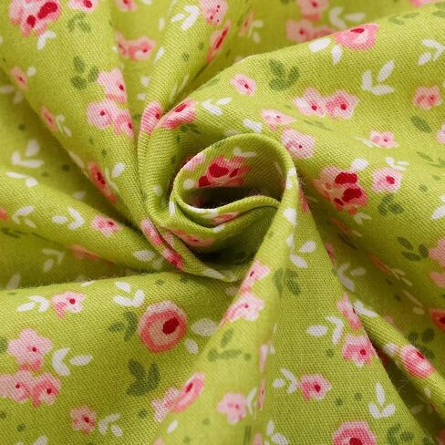 فستان GRACEART Pioneer Girl Prairie Dress Colonial Dress للفتيات مصنوع من القطن بنسبة 100% in Kuwait