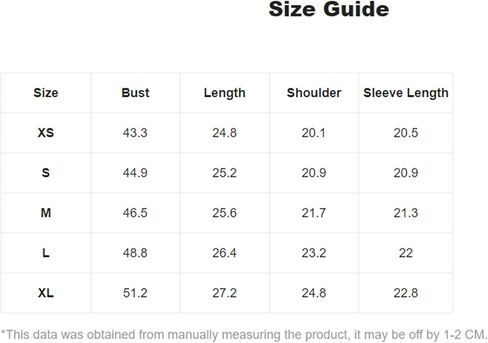 SOLY HUX Sweatshirt for Women Letter Graphic Long Sleeve Drop Shoulder Crewneck Pullover Tops in Saudi Arabia