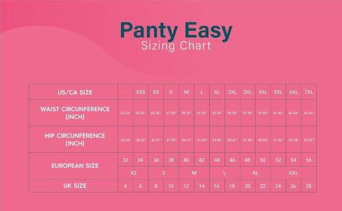 ملابس داخلية أو سراويل داخلية نسائية من Sloggi مكونة من 4 قطع بدون ملمس عالي الخصر من القطن أو سراويل داخلية طويلة أساسية للسيدات in Kuwait