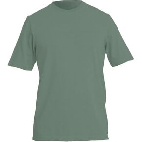 Gramicci Men's Cazide Tee