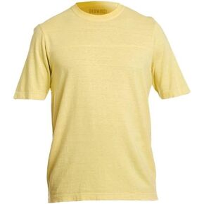 Gramicci Men's Cazide Tee