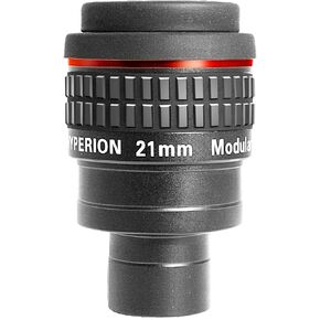 Baader Planetarium 21mm Hyperion Eyepiece for 1.25" Focusers