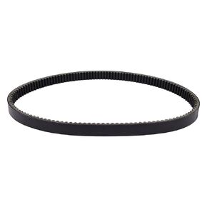 50-1/4" Clutch Drive Belt 73965-G01 Compatible with E-Z-GO EZGO Golf Carts Gas ST 4x4 2004-2023 73965G01