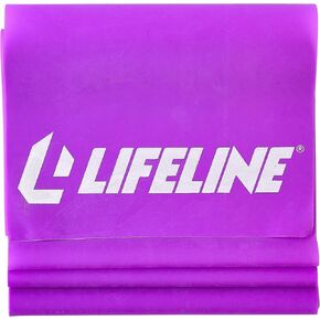 Lifeline Flat Band in Saudi Arabia