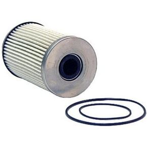 WIX 33719 Oil Filter