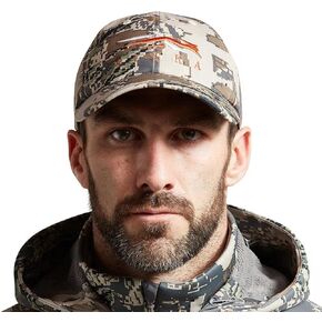 SITKA Gear Unisex Traverse Cap