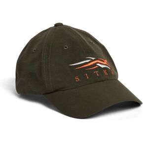 SITKA Gear Unisex Traverse Cap in Kuwait