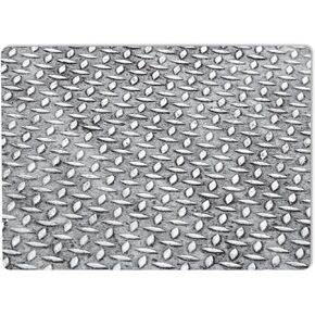 MightySkins Glossy Glitter Skin Compatible with Microsoft Surface Laptop 5 13.5" Full Wrap Kit - Non Slip | Protective, Durable High-Gloss Glitter Finish | Easy to Apply | Made in The USA