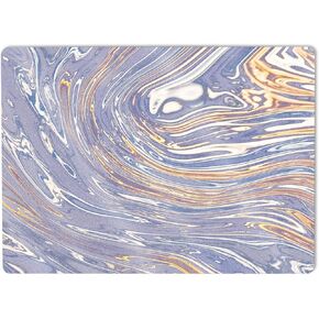 MightySkins Glossy Glitter Skin Compatible with Microsoft Surface Laptop 5 13.5" Full Wrap Kit - Liquid Silver | Protective, Durable High-Gloss Glitter Finish | Easy to Apply | Made in The USA