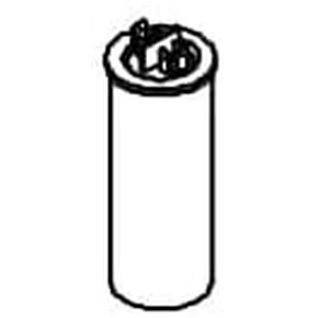 Coleman 14970871 Start Capacitor