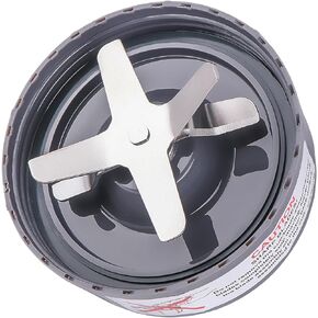 Replacement Extractor Blade for Nutribullet Blade 900w /600 Nutribullet Blades Replacement Nutribullet Replacement Blade Nutribullet Blender Blade Replacement Nutribullet Blender Parts