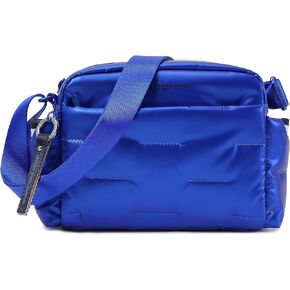 Hedgren Unisex's Cosy Shoulder Bag, One Size