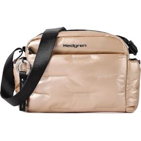 Hedgren Unisex's Cosy Shoulder Bag, One Size