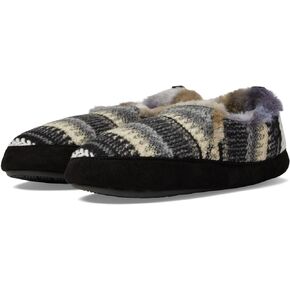 Cobian Women's Sonora Moccasin Slippers