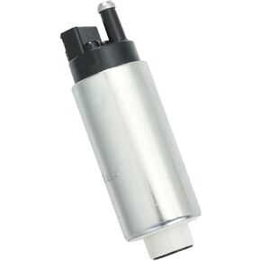 Walbro GSS340 Fuel Pump