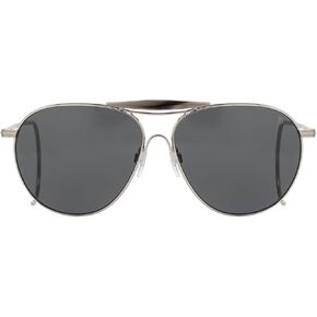 AO Hazemaster Sunglasses - AOLite Nylon Lenses - Polarized in Kuwait