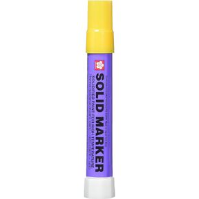SAKURA COLOR PROD AMERICA Art Markers (SAKXSC3)