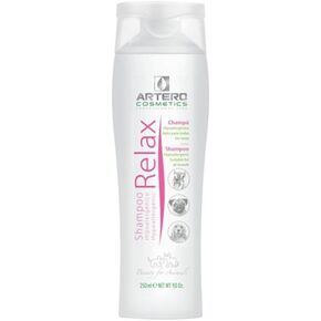 ARTERO RELAX (HYPOALLERGENIC SHAMPOO) 9 OZ.