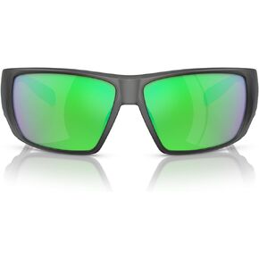 نظارات شمسية مربعة Xd9021 Sightcaster من Native للرجال