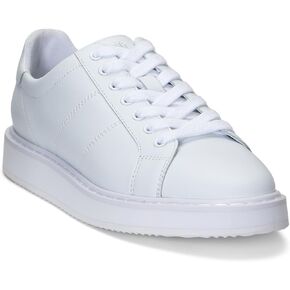 Lauren Ralph Lauren Women's Angeline Sneaker