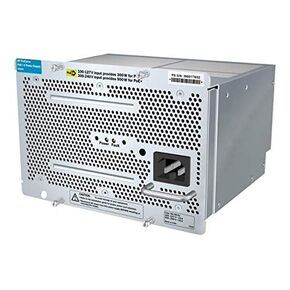 HP ProCurve 1500W AC Power Supply