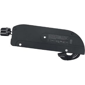 Odyson - 150W Power Supply Replacement for Apple Mac Mini A1993 (2018)
