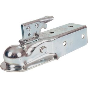 Reese Towpower 74042 Class II Coupler
