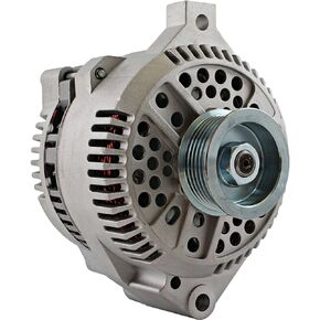 DB Electrical AFD0033 New Alternator For Ford, Mercury Sable 3.0L 3.0 94 95 96 97 98 99 1994 1995 1996 1997 1998 1999 3.0 Taurus, Windstar 95 96 97 98 1995 1996 1997 1998 334-2237 334-2252 334-2257 7748