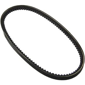 Auto 7 300-0040 Power Steering Pump Belt