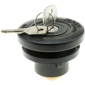 Stant Regular Locking Fuel Cap