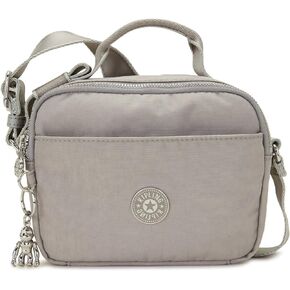 Kipling Jona Crossbody Bag