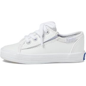 Keds Girl's Kickstart Jr. (Toddler/Little Kid) Sneaker