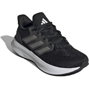 adidas Unisex-Child Ultrabounce 5 Sneaker