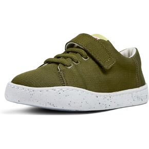 Camper Unisex-Child Fashion Sneaker in Kuwait