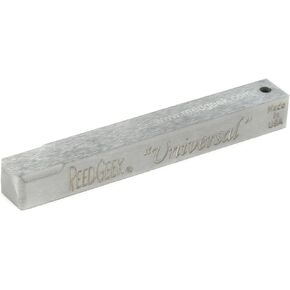 Universal Reed Tool - "Classic" in Saudi Arabia