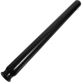 Floor Jack Handle Replacement 3 Ton Floor Jack Handle Replacement Horizontal Hydraulic Jack Handle for Car Jack Pole Lever Handle Replacement Accessories Jack Handle Replacement