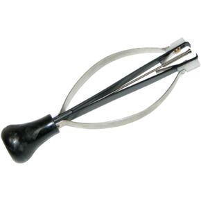 Bergeon Presto #1 Hand Remover