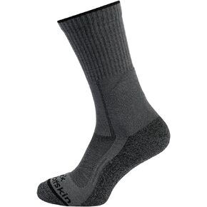 Jack Wolfskin Hike Func Sock Cl C